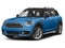 2019 MINI Cooper S Countryman ALL4 Base