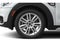 2019 MINI Cooper S Countryman ALL4 Base
