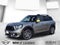 2019 MINI Cooper SE Countryman ALL4 S E