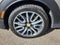2019 MINI Cooper SE Countryman ALL4 S E