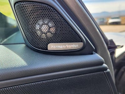 2019 MINI Cooper SE Countryman ALL4 S E