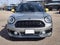 2019 MINI Cooper SE Countryman ALL4 S E