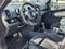 2019 MINI Cooper SE Countryman ALL4 S E