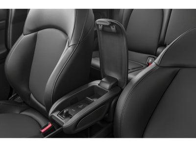 2019 MINI Cooper SE Countryman ALL4 S E