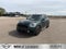 2017 MINI Cooper Countryman ALL4 Base