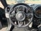 2017 MINI Cooper Countryman ALL4 Base