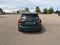 2017 MINI Cooper Countryman ALL4 Base