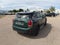 2017 MINI Cooper Countryman ALL4 Base