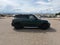 2017 MINI Cooper Countryman ALL4 Base