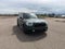 2017 MINI Cooper Countryman ALL4 Base