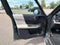 2017 MINI Cooper Countryman ALL4 Base