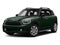 2017 MINI Cooper Countryman ALL4 Base