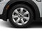 2017 MINI Cooper Countryman ALL4 Base