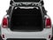 2017 MINI Cooper Countryman ALL4 Base