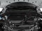 2017 MINI Cooper Countryman ALL4 Base