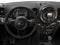 2017 MINI Cooper Countryman ALL4 Base