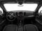 2017 MINI Cooper Countryman ALL4 Base