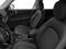 2017 MINI Cooper Countryman ALL4 Base