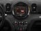 2017 MINI Cooper Countryman ALL4 Base