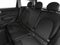 2017 MINI Cooper Countryman ALL4 Base