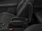 2017 MINI Cooper Countryman ALL4 Base