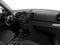 2017 MINI Cooper Countryman ALL4 Base