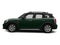 2017 MINI Cooper Countryman ALL4 Base