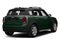 2017 MINI Cooper Countryman ALL4 Base