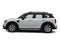 2017 MINI Cooper Countryman ALL4 Base