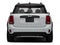 2017 MINI Cooper Countryman ALL4 Base