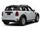 2017 MINI Cooper Countryman ALL4 Base