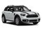2017 MINI Cooper Countryman ALL4 Base