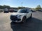 2020 MINI Cooper S Countryman ALL4 Base
