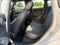 2020 MINI Cooper S Countryman ALL4 Base