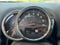 2020 MINI Cooper S Countryman ALL4 Base