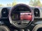 2020 MINI Cooper S Countryman ALL4 Base