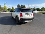 2020 MINI Cooper S Countryman ALL4 Base
