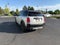 2020 MINI Cooper S Countryman ALL4 Base