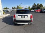 2020 MINI Cooper S Countryman ALL4 Base