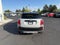 2020 MINI Cooper S Countryman ALL4 Base