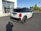 2020 MINI Cooper S Countryman ALL4 Base