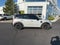 2020 MINI Cooper S Countryman ALL4 Base