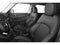 2020 MINI Cooper S Countryman ALL4 Base
