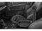 2020 MINI Cooper S Countryman ALL4 Base