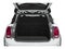 2020 MINI Cooper S Countryman ALL4 Base