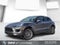 2018 Porsche Macan Base