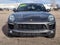 2018 Porsche Macan Base