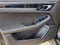 2018 Porsche Macan Base