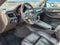2018 Porsche Macan Base