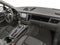 2018 Porsche Macan Base